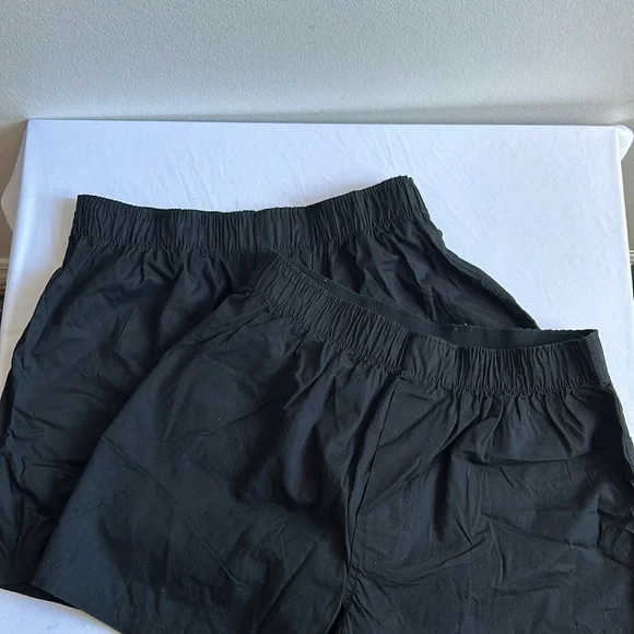 Goodthreads Boxer Set Size Small - Picture 1 of 3